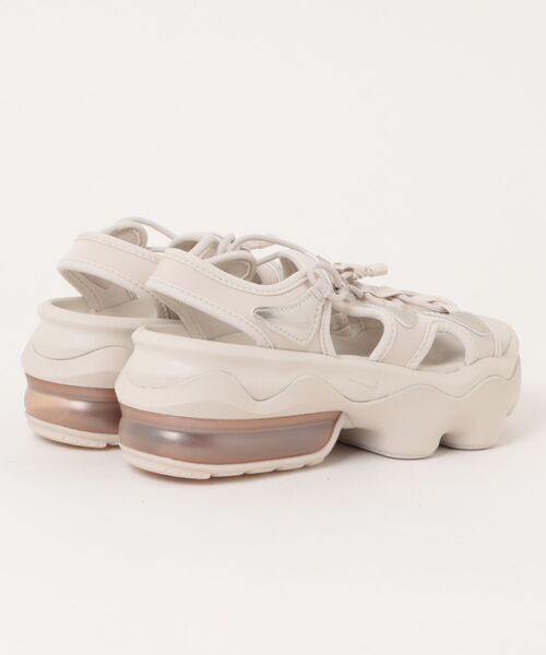 セール】NIKE ナイキ W AIRMAX KOKO SANDAL SE ウィメンズ エア