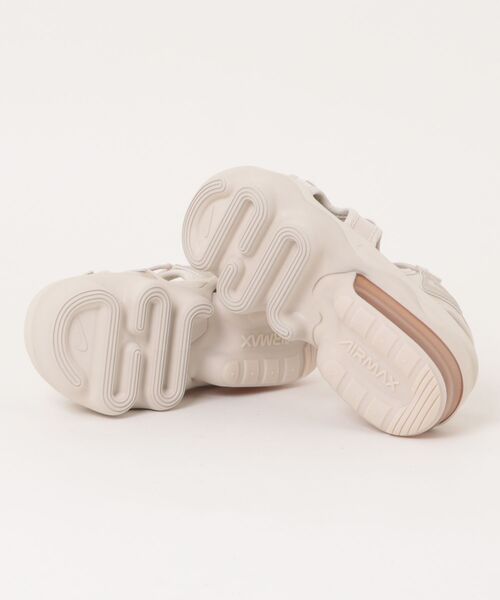{NIKE} ナイキ サンダル Sandal (W) 送料関税込 ☆NIKE☆Nike W AIR MAX ISLA SANDAL☆関税込 (Nike/サンダル