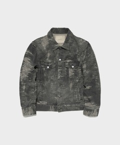 Lee/リー RIDERS JACKET ジャケット（デニムジャケット）｜Lee（リー