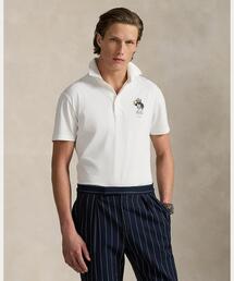 RLX GOLF(A[GGbNXSt)̃e[[h tBbg xA ptH[}X |Vc(|Vc)