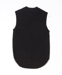 BLENHEIM ブレンヘイム ブラウス XS 黒 【古着】【中古】 楽天市場】blenheimの通販