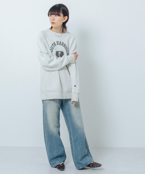 EVOL(イーボル)の「【ふかふか・クッション入り】スクエアゴールドステッチフラットパンプス IZ5810(パンプス・レディース・レオパード/ブラウン/ブラック/シルバー/アイボリー/アニマル/ベージュ/ダークブラウン/その他・24.0cm/25.0cm/22.0cm/22.5cm/23.5cm/24.5cm/23.0cm)」の20枚目の写真