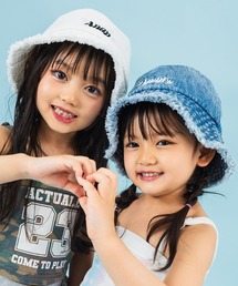 ANAP kids｜アナップキッズの通販 - ZOZOTOWN