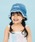 ANAP kids�i�A�i�b�v�L�b�Y�j�́u�t�����[���S �h�J�o�P�b�g�n�b�g�i�n�b�g�j�v�b���C�g�u���[