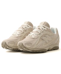 New Balance U204LMMC / ニューバランス U204LMMC