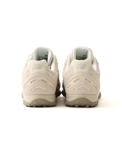 NEW BALANCE(ニューバランス)の「New Balance U204LMMC / ニューバランス U204LMMC(スニーカー・メンズ・ライトベージュ・23.5cm/23.0cm/30.0cm/22.5cm/29.0cm/28.5cm/28.0cm/27.5cm/27.0cm/26.5cm/26.0cm/25.5cm/25.0cm/24.5cm/24.0cm)」の7枚目の写真