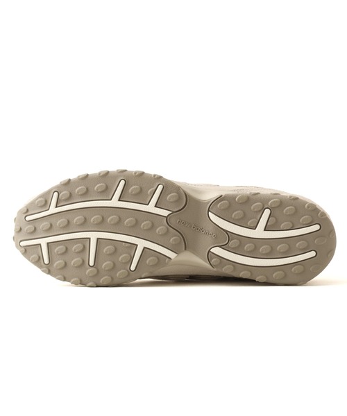 NEW BALANCE(ニューバランス)の「New Balance U204LMMC / ニューバランス U204LMMC(スニーカー・メンズ・ライトベージュ・23.5cm/23.0cm/30.0cm/22.5cm/29.0cm/28.5cm/28.0cm/27.5cm/27.0cm/26.5cm/26.0cm/25.5cm/25.0cm/24.5cm/24.0cm)」の11枚目の写真