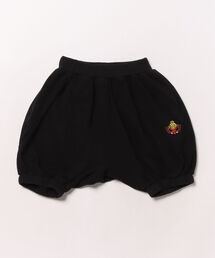 HYSTERIC MINI（ヒステリックミニ）の「HYSTERIC MINI LAND総柄