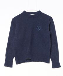 ブランド古着】「Yves Saint Laurent」に該当する古着通販