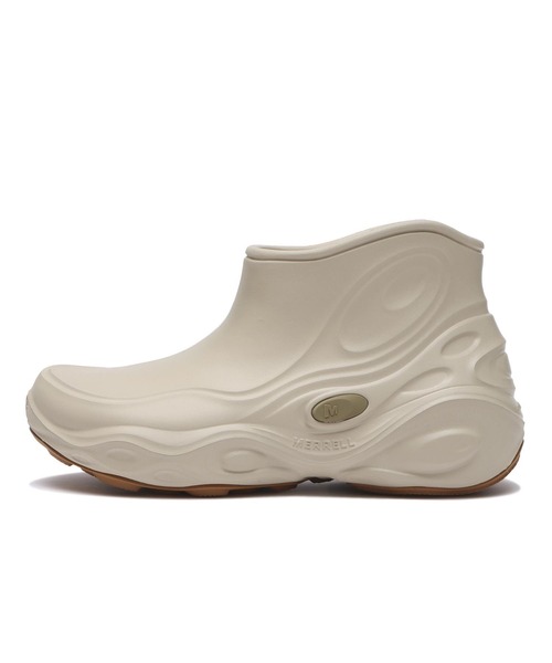 セール】HYDRO NEXT GEN BOOT 006469（ブーツ）｜MERRELL（メレル）の