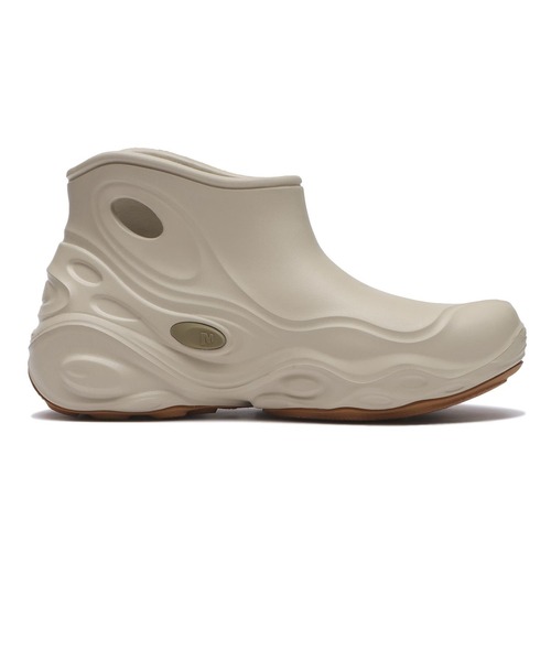 MERRELL(メレル)の「HYDRO NEXT GEN BOOT 006469(ブーツ・メンズ・ベージュ・9/8/10/7)」の2枚目の写真