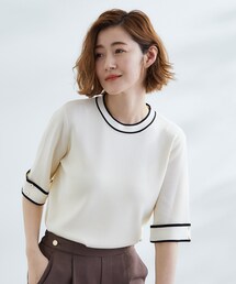 A.P.C ワイドスリーブニット 楽天市場】APC A.P.C. アーペーセー ニット帽 Harry WVBDK