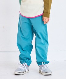 Life Support Products | リラックスマチツキジョガーパンツ(スウェットパンツ)