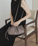 URBAN RESEARCH DOORS(アーバンリサーチドアーズ)の「バッグ(ショルダーバッグ)」