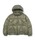 F/CE. �i�G�t�V�[�C�[�j�́uF/CE. PERTEX MINIMAL PADDING PARKA / �G�t�V�[�C�[  �p�[�e�b�N�X �~�j�}���p�f�B���O�p�[�J�[�i�_�E���W���P�b�g/�R�[�g�j�v�b�I���[�u