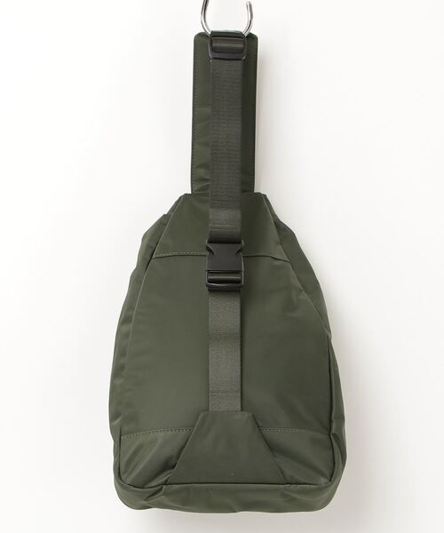 セール】キッズ ボディバッグ MARNI KID（ボディバッグ/ウエストポーチ