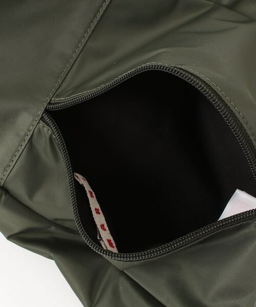 セール】キッズ ボディバッグ MARNI KID（ボディバッグ/ウエストポーチ