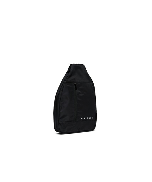 キッズ ボディバッグ MARNI KID（ボディバッグ/ウエストポーチ