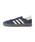 adidasiAfB_Xj́uyadidas/AfB_XzHANDBALL SPEZIAL/nh{[ XycBAiXj[J[jvbu[n̑