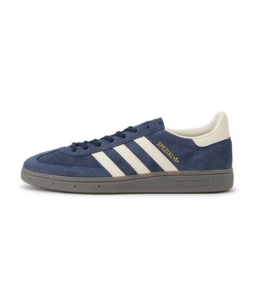 【adidas/アディダス】HANDBALL SPEZIAL/ハンドボール スペツィアル