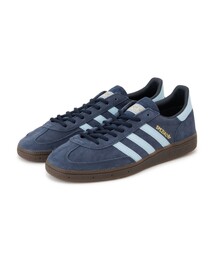 【adidas/アディダス】HANDBALL SPEZIAL/ハンドボール スペツィアル