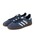 adidasiAfB_Xj́uyadidas/AfB_XzHANDBALL SPEZIAL/nh{[ XycBAiXj[J[jvblCr[