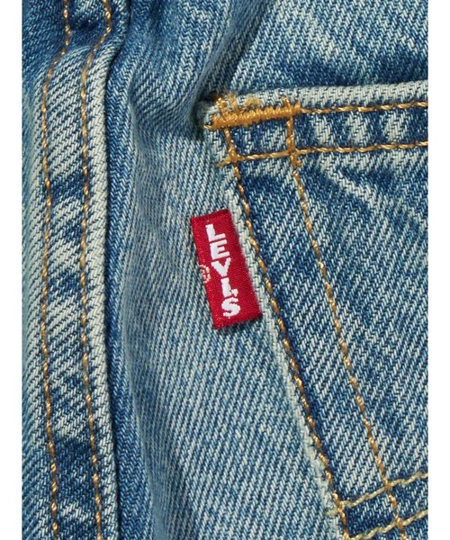 Levi's/リーバイス 501(R) '90s Western Chaps ジーンズ（デニムパンツ