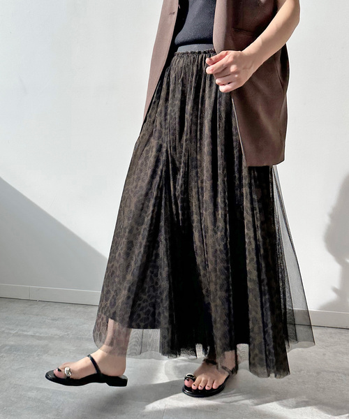 おまとめ買い プチ様 GALERIE VIE Spick＆Span Spick & Span（スピックアンドスパン）の「《Web限定》【SEIKO