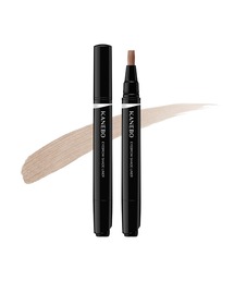 KANEBO（カネボウ）の「アイブロウシェイドライナー（アイブロウ）」