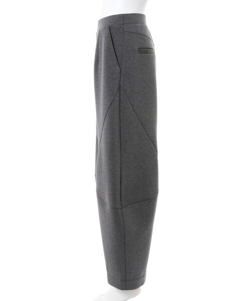 セール】WAVE COCOON PT / ウェーブコクーンパンツ（その他パンツ