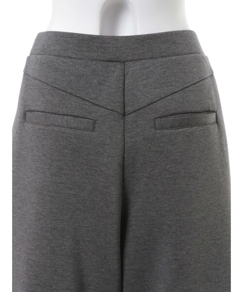 やまひょんすページUN3D. WAVE COCOON PT パンツ セール】WAVE COCOON PT / ウェーブコクーンパンツ（その他パンツ