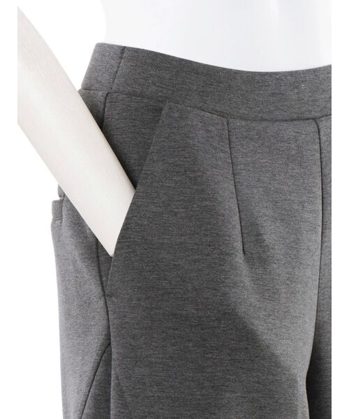 セール】WAVE COCOON PT / ウェーブコクーンパンツ（その他パンツ