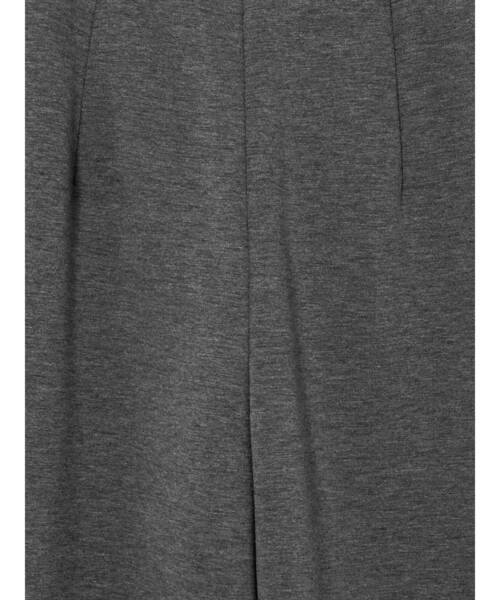 UN3D.（アンスリード）の「WAVE COCOON PT / ウェーブコクーンパンツ