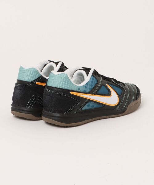 セール】GATO SE IH3370-010（スニーカー）｜NIKE（ナイキ）の