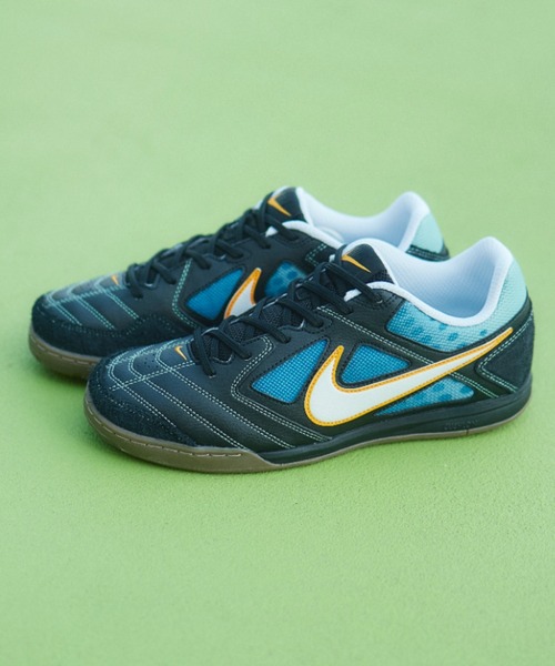 セール】GATO SE IH3370-010（スニーカー）｜NIKE（ナイキ）の