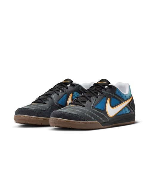 セール】GATO SE IH3370-010（スニーカー）｜NIKE（ナイキ）の