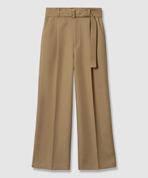 3/30再値下げ 新品未使用 アナイ パンツ ANAYI / アナイ パンツ | ファッション通販 タカシマヤ