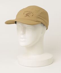 OAKLEY（オークリー）の「オークリー  PURSUIT TRAIN CAP 3.0（キャップ）」