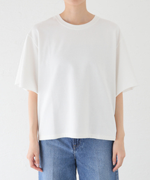 ブランド古着】Plage｜プラージュのスウェット古着通販 - ZOZOUSED