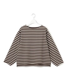 J.PRESS|ジェイプレスのTシャツ/カットソー(長袖)通販 - ZOZOTOWN J.PRESS|ジェイプレスのTシャツ/カットソー(長袖)通販 - ZOZOTOWN