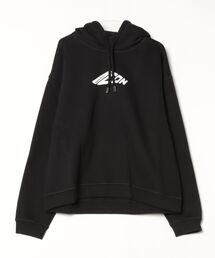 DSQUARED2（ディースクエアード）の「Icon New Generation Relax Fit Hoodie/0252（パーカー）」