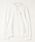 Calvin KleiniJoENCj́uCalvin Klein  JoNC 400GSM TERRY BADGE HOODIE bNXtBbgvp[J[ip[J[jvbzCg