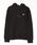 Calvin KleiniJoENCj́uCalvin Klein  JoNC 400GSM TERRY BADGE HOODIE bNXtBbgvp[J[ip[J[jvbubN