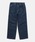GramicciiO~`j́uGramicci/O~` SUTTER DENIM PANT fjpcifjpcjvbCfBSu[