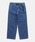 GramicciiO~`j́uGramicci/O~` SUTTER DENIM PANT fjpcifjpcjvbu[