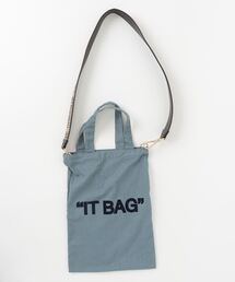【GOOD GRIEF!/グッドグリーフ】 PATCE TOTE BAG 2025年最新】good grief! patce toteの人気アイテム - メルカリ