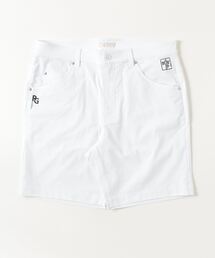 【人気の白！】パーリーゲイツ ショートパンツ Lサイズ PEARLYGATES 楽天市場】【PREMIUM SALE】PEARLYGATES パーリーゲイツ筆記体
