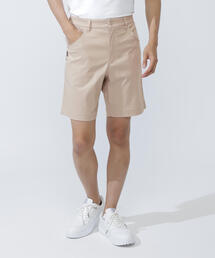 パーリーゲイツ / C/Pe BIGドビー パンツ Size 7 / 97cm パーリーゲイツ / C/Pe BIGドビー パンツ Size 7 / 97cm - メルカリ