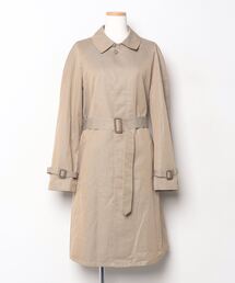 ブランド古着】TSUMORI CHISATO｜ツモリチサトのジャケット