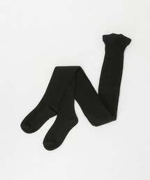 Steven Alan（スティーブンアラン）の「＜Steven Alan＞リブ タイツ（タイツ/ストッキング）」